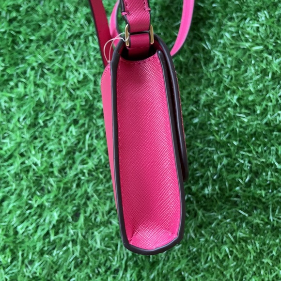 Kate Spade brynn small flap crossbody - Picture 6 of 16